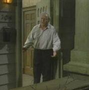 All in the Family, Archie Bunker
